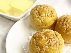 -潮福城大酒楼·潮粤菜·港式点心(阳光城店)