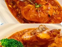 -麟1929(外滩店)