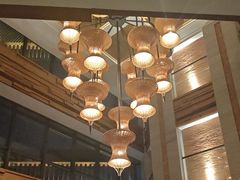 -浅深Cheersum(曹杨店)