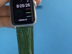 -乐维修DJI大疆无人机维修