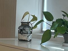 -艾型动健身游泳(环宇城店)