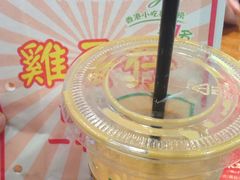 -美芝莲(东方宝泰店)