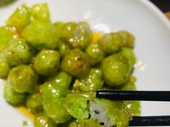 -禾珍珠家常小馆(河南博物院店)