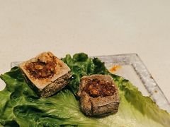 -锅立方•炭火蛙锅(六合万达广场店)