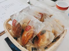 -浆木咖啡馆(湘子庙街店)