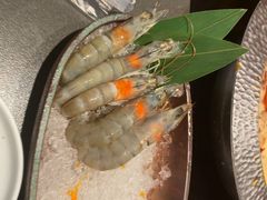 -牛YO寿喜烧和牛火锅自助(三台子万象汇店)