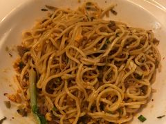 -三生小馆(亭知路店)