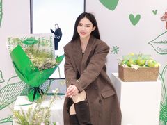 -TURIGHT买手店(锦沧文华广场店)