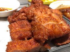 -蓉城小馆(科兴店)