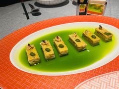 -柿合缘新京菜(静安嘉里中心店)
