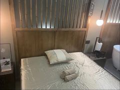 -遇暖·SPA养生按摩