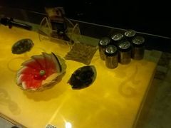 android_upload_pic-月亮之尚KTV