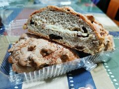 -BreadTalk面包新语·烘焙蛋糕(海珠丽影广场店)