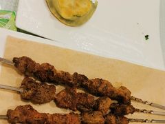 -裕德隆清真饭庄·天津特色菜(河东店)