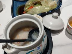 -稻香海鲜饭店(第一国际店)