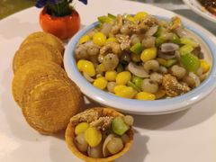 -顺德佬(石厦店)