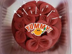 -津乐园(榆关道店)