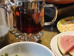 -耕渔小院·湖南鱼鲜(望城店)