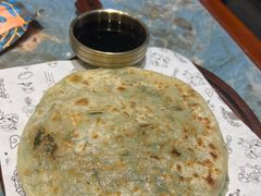 -哈啾嗨·新概念蒙餐(红星新城店)