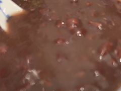 -吉禧粤特色甜品小吃(腾飞店)