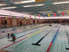 -中家鑫园温泉酒店鑫悦汤泉