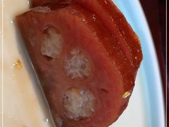 -江南厨子(万象天地店)