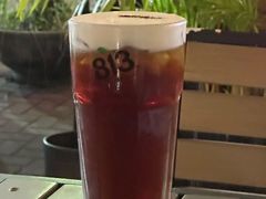 -813芭依珊 BAESAn(皇冠十畝地店)