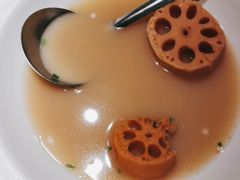 -遇见湘·地道湖南菜(云门店)