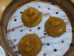 -乐忻皇朝(上海中心大厦店)