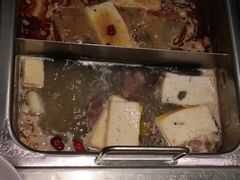 -草原塞蛮羊火锅城(港湾店)