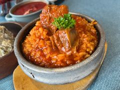 -俄士厨房(未来城店)