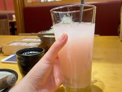 可尔必思-胜博殿日式炸猪排(西红门店)