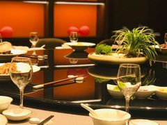 -龙宴海鲜城(经中路店)