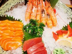 -温野菜涮涮锅(曲江大悦城店)