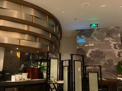 -广舟(千禧店)