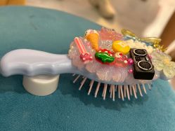 -CINDY STORE·DIY手工坊