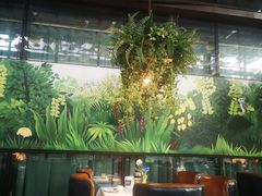 -陶苏·品味融合川菜(龙湖源著天街店)
