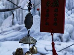 -黑龙潭风景区