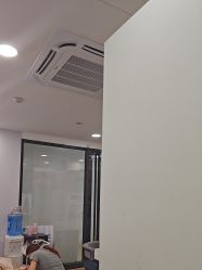 -美兮美学·日式美甲美睫