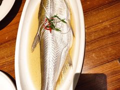 -人和馆·上海菜(肇嘉浜路店)