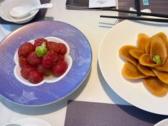 -巡味顺德菜(欢乐海岸购物中心店)
