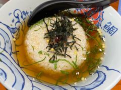 -有喜屋·烧鸟·居酒屋(周浦万达店)