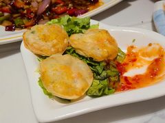 -越乡小厨(侨港店)