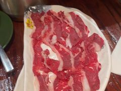 -蚬皇•陈味莞(西平景湖店)