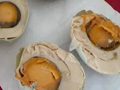 -牛街清真满恒記(平安里西大街店)