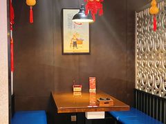 -火宫殿·湘菜小吃·商务宴请·生日聚会(东塘店)