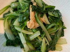 -莉莉海堂HAITANG·烤鸭(国贸商城店)