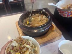 -金汤宴餐厅·粤菜(德云社店)