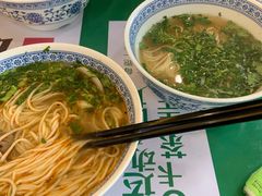 -中国人民大学游泳馆