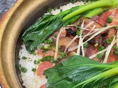 -頂好酒家·经典粤菜(海信广场店)